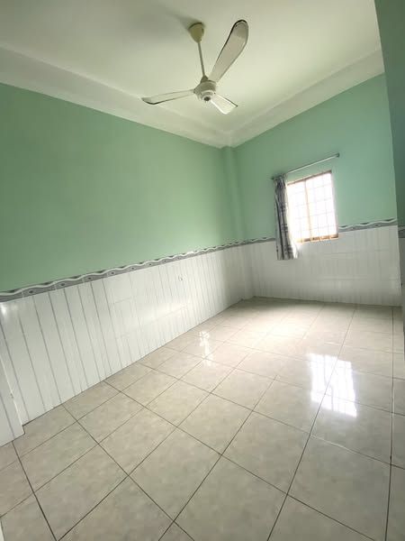Cho Thuê Phòng Trọ Tháng Mới Khai Trương 124 Hà Hoàng Hổ, P.Mỹ Xuyên, Tp.Long Xuyên, An Giang