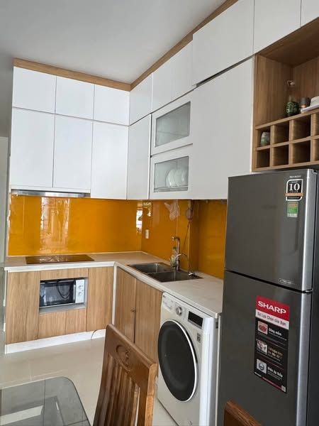 Cho thuê nhà nguyên căn Ấp cây thông ngoài xã cửa dương Phú Quốc Kiên Giang