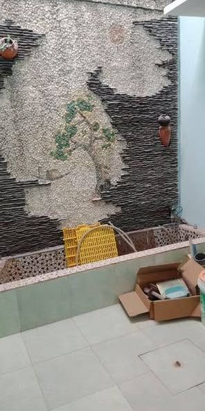 Cho thuê nhà nguyên căn. Địa chỉ: Số 11 hẻm 76 đường Lê thánh tôn, Pleiku.