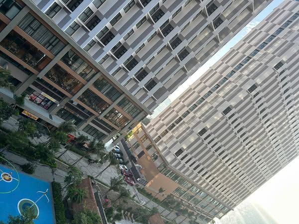 CẦN BÁN GẤP CĂN STUDIO 32M² TẠI APEC PHAN THIẾT – GIÁ TỐT, CƠ HỘI ĐẦU TƯ SINH LỜI CAO