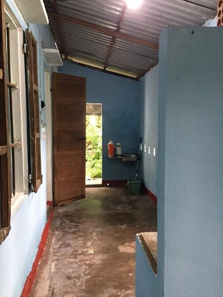 Cho thuê nhà nguyên căn chính chủ, ngay trung tâm TP Đông Hà.