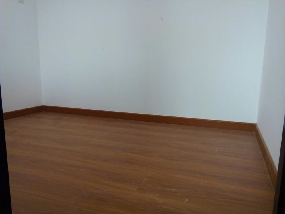 DUY NHẤT 1 PHÒNG TRỌ MỚI XÂY SAU LƯNG BẾN XE CHO THUÊ 1,8TR/ THÁNG.