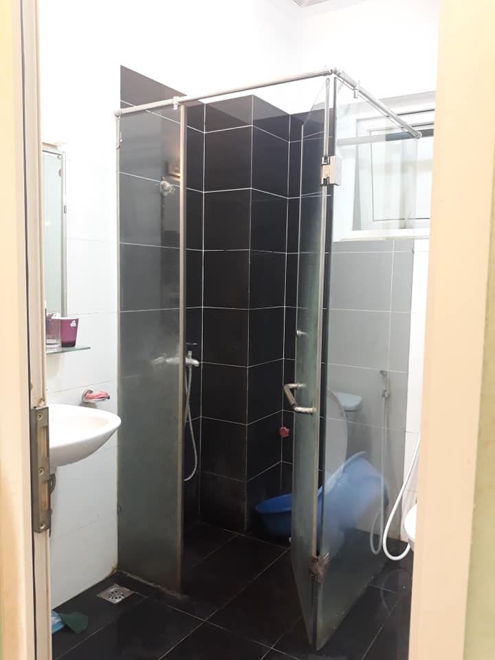 BÁN LIỀN KỀ SIÊU RẺ 50M2*4T, MT4M CHỈ 4.85 TỶ KĐT XA LA, PHÚC LA, HÀ ĐÔNG