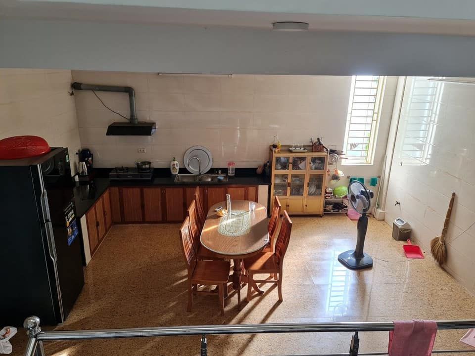 Nhượng gấp gấp gấp Đất kèm Nhà 2,5 tầng Khối Xuân Nam - Phường Hưng Dũng - Thành Phố Vinh