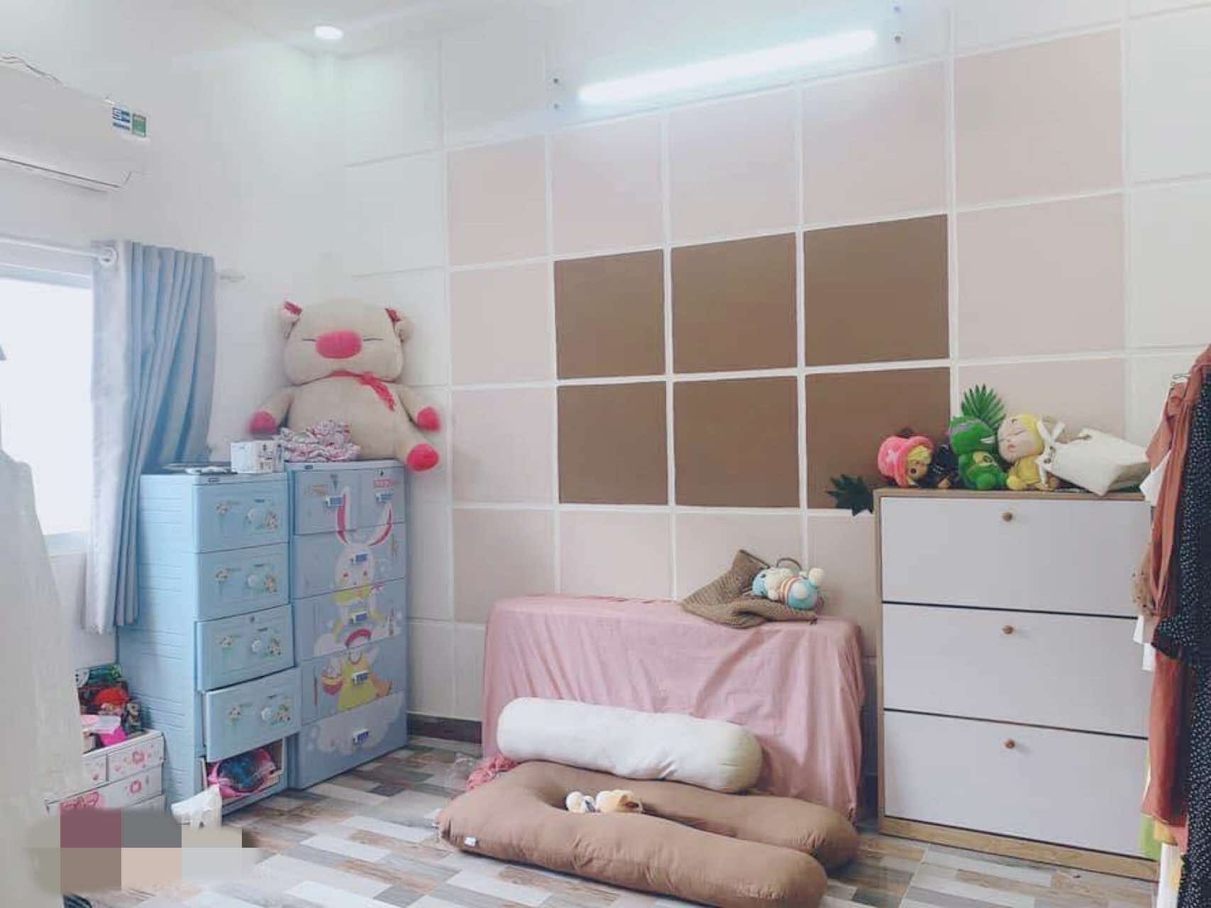 Nhà sát mt Lê Đình Thám 48m2-2tang - hẻm xe tải - liền kề Aeon Tân Phú - 6 tỷ nhỉnh 0932030061