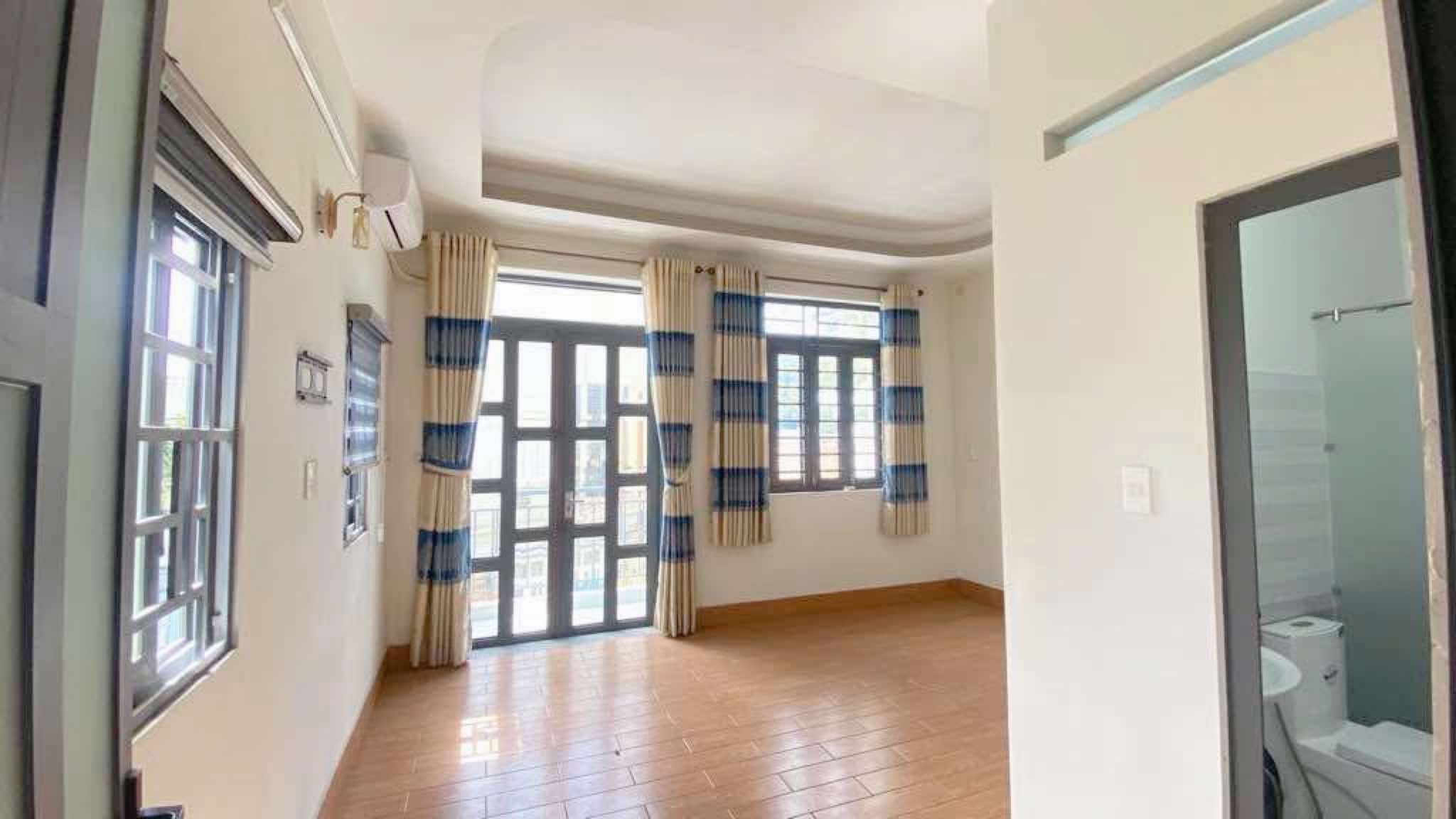 Bán nhà hxh 71m2-3tang sát mt Nguyễn Ảnh Thủ Q12 , liền kề Ngã Tư Nước Đá , 5 tỷ nhỉnh 0932030061