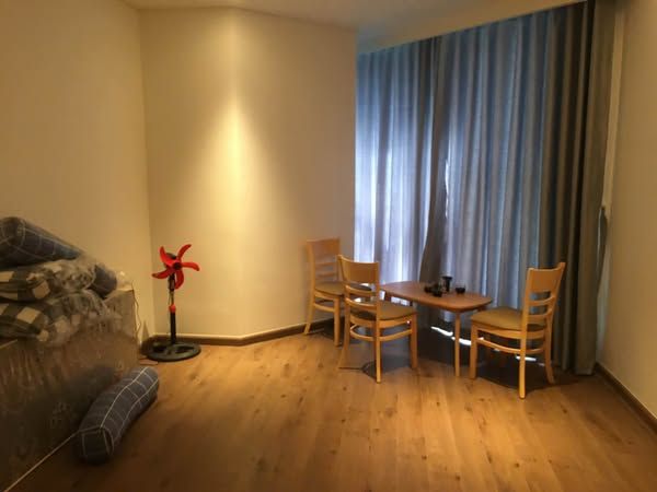 CẦN BÁN GẤP CĂN STUDIO 32M² TẠI APEC PHAN THIẾT – GIÁ TỐT, CƠ HỘI ĐẦU TƯ SINH LỜI CAO