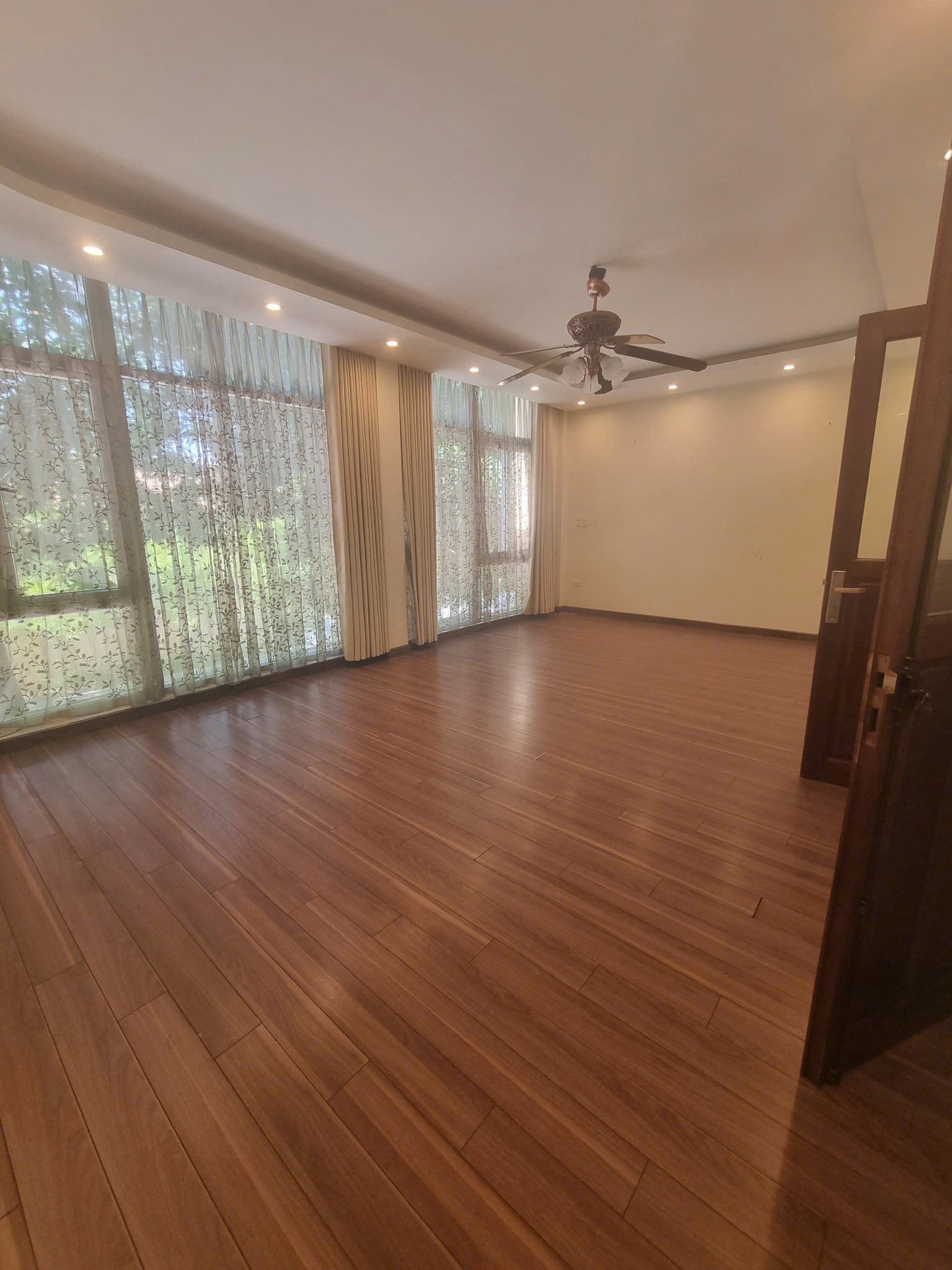 Cho thuê nhà biệt thự,Liền Kề mới đẹp KĐT Tây Mỗ-Nam Từ Liêm- Hà Nội