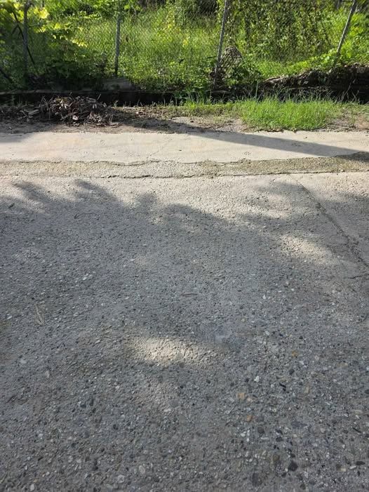 Cần bán lô đất tại tổ 3 Ngọc Xuân Cao Bằng