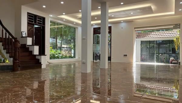 Cho Thuê Nhà Biệt Thự Chính Chủ Địa chỉ: Dịch Vọng-Cầu Giấy-Hà Nội