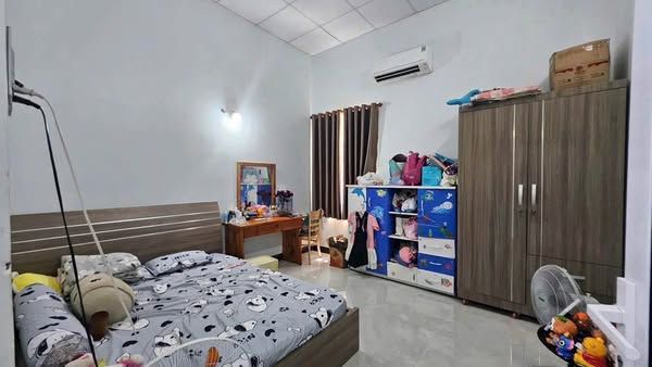 CHỦ CẦN TIỀN BÁN NHANH HẠ 300tr CĂN NHÀ Nhánh Đường NTM KHAI. P. MỸ BÌNH