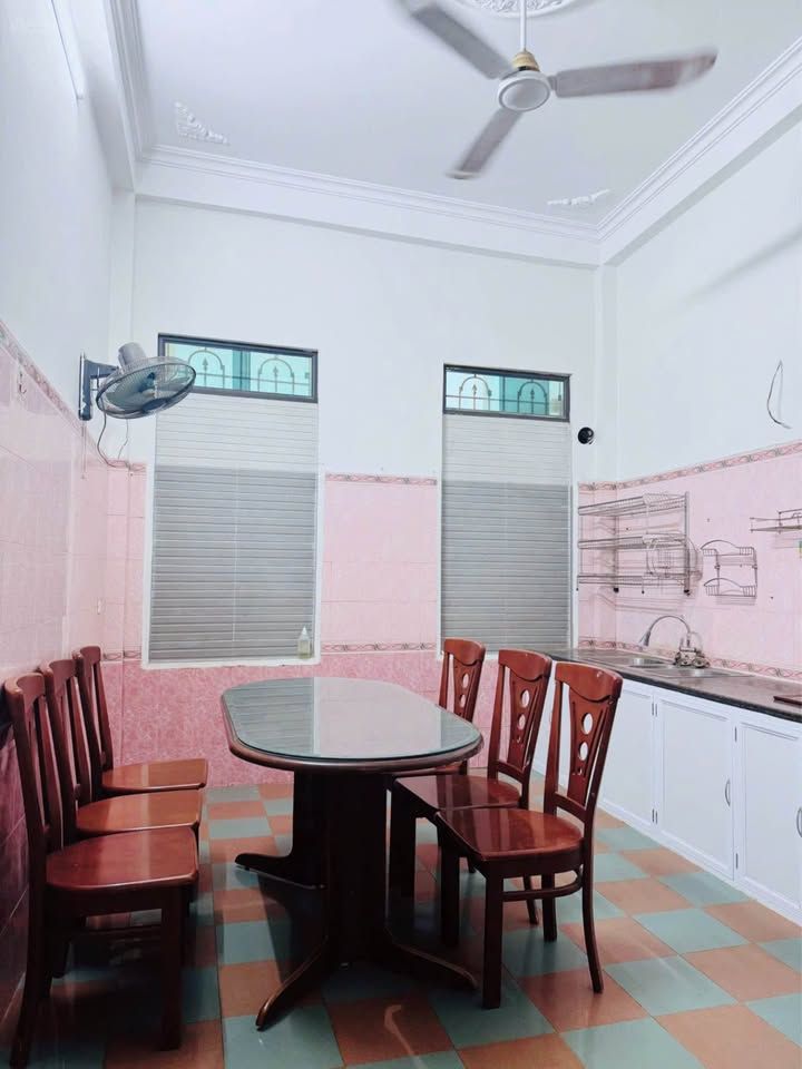 Chính chủ cho thuê nhà Phân Lô Hoàng Sâm-Nghĩa Đô-Cầu Giấy