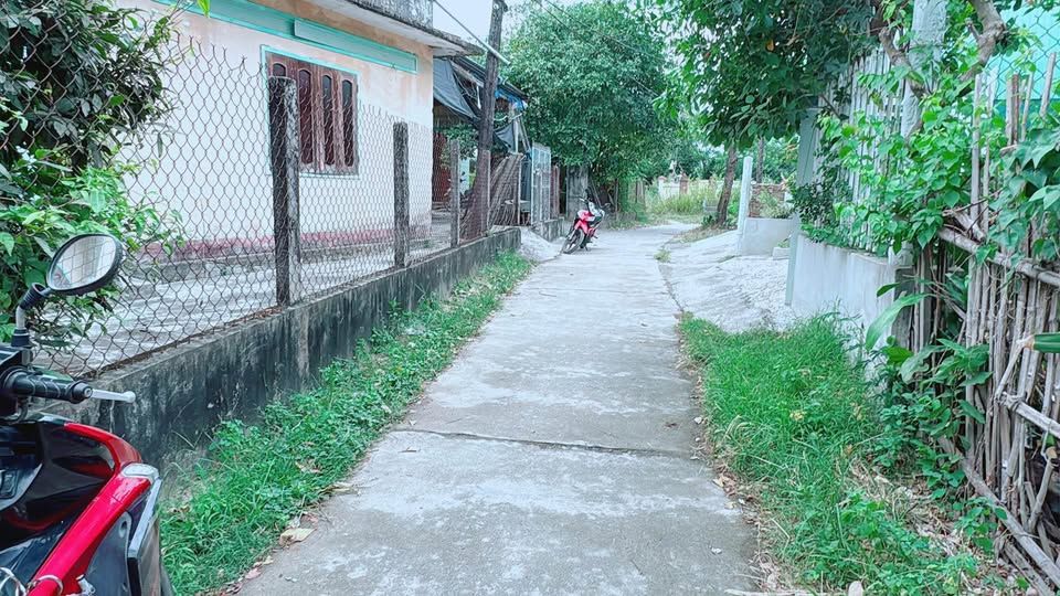 Giá rẻ chưa từng có tại Huỳnh Mai Phước Nghĩa Tuy Phước .