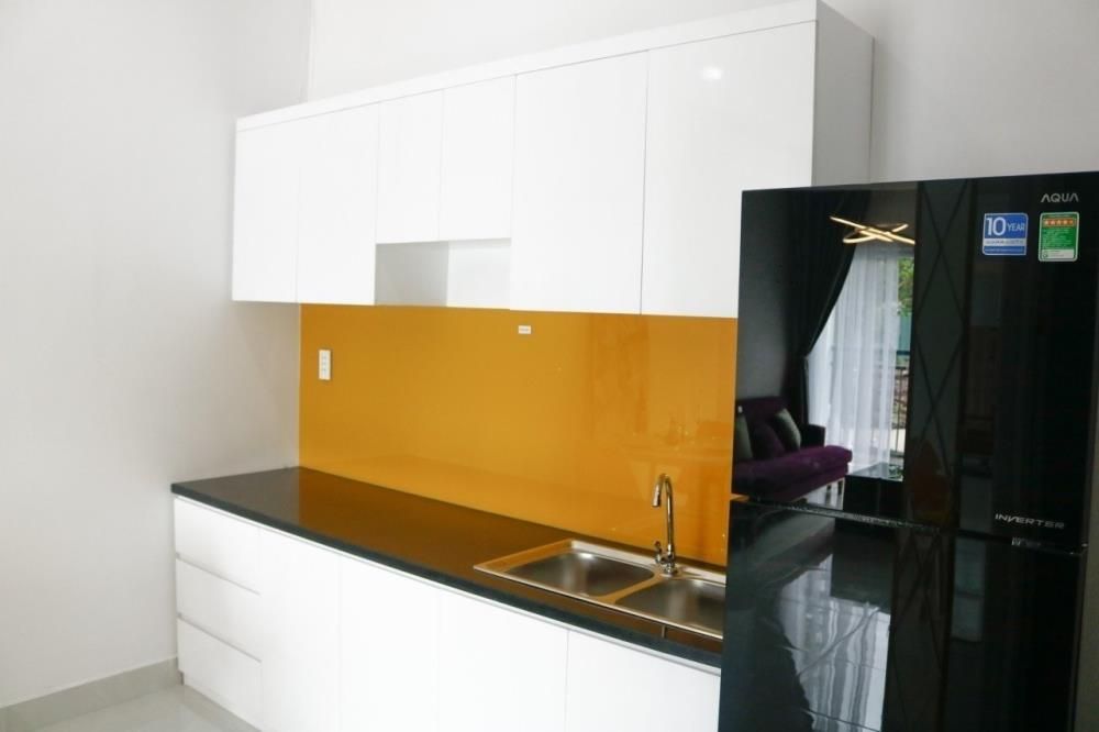 CĂN HỘ CAO CẤP GIÁ TỐT NGAY TẠI TRUNG TÂM LÁI THIÊU, THUẬN AN CHỈ 25TR/M2