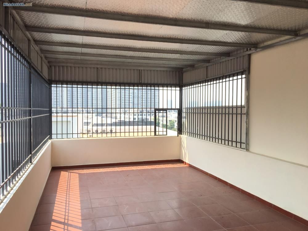 BÁN NHÀ MẶT PHỐ GIẢNG VÕ, 65M2, XÂY 8 TẦNG, THANG MÁY, ĐANG CHO THUÊ 90 TR/THÁNG