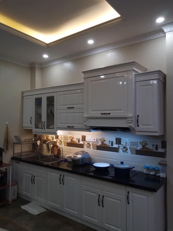 CẦN CHUYỂN NHƯỢNG BIỆT THỰ TẠI CƯ YÊN, LƯƠNG SƠN, HÒA BÌNH