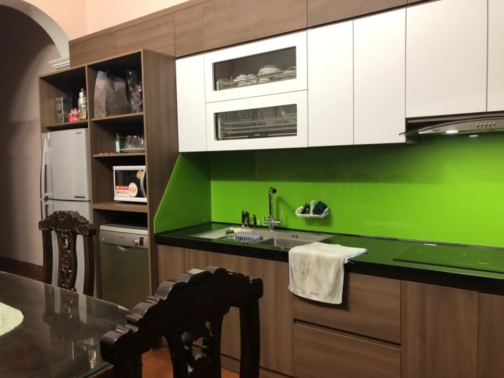 CHO THUÊ NHÀ NGÕ PHỐ NGÔ QUYỀN HÀ ĐÔNG, 57M2, 3 TẦNG, 4 NGỦ, ĐỦ NỘI THẤT, GIÁ 7T