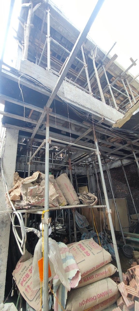 BÁN CCMN 26 PHÒNG - 125TR/THÁNG - 8 TẦNG THANG MÁY - TIỆN ÍCH NGOẠI GIAO ĐOÀN, CIPUTRA - ĐH NỘI VỤ