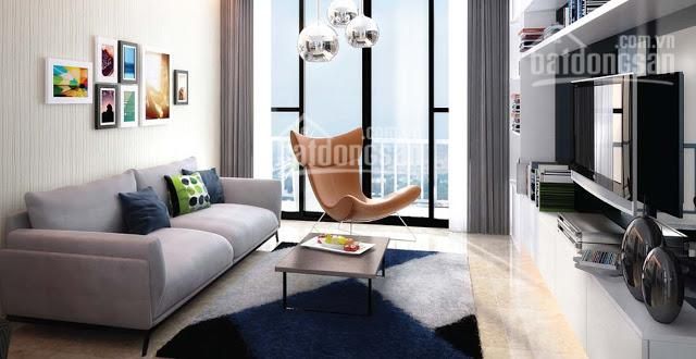 Cho thuê CHCC Royal City giá rẻ nhất thị trường từ 10tr/tháng