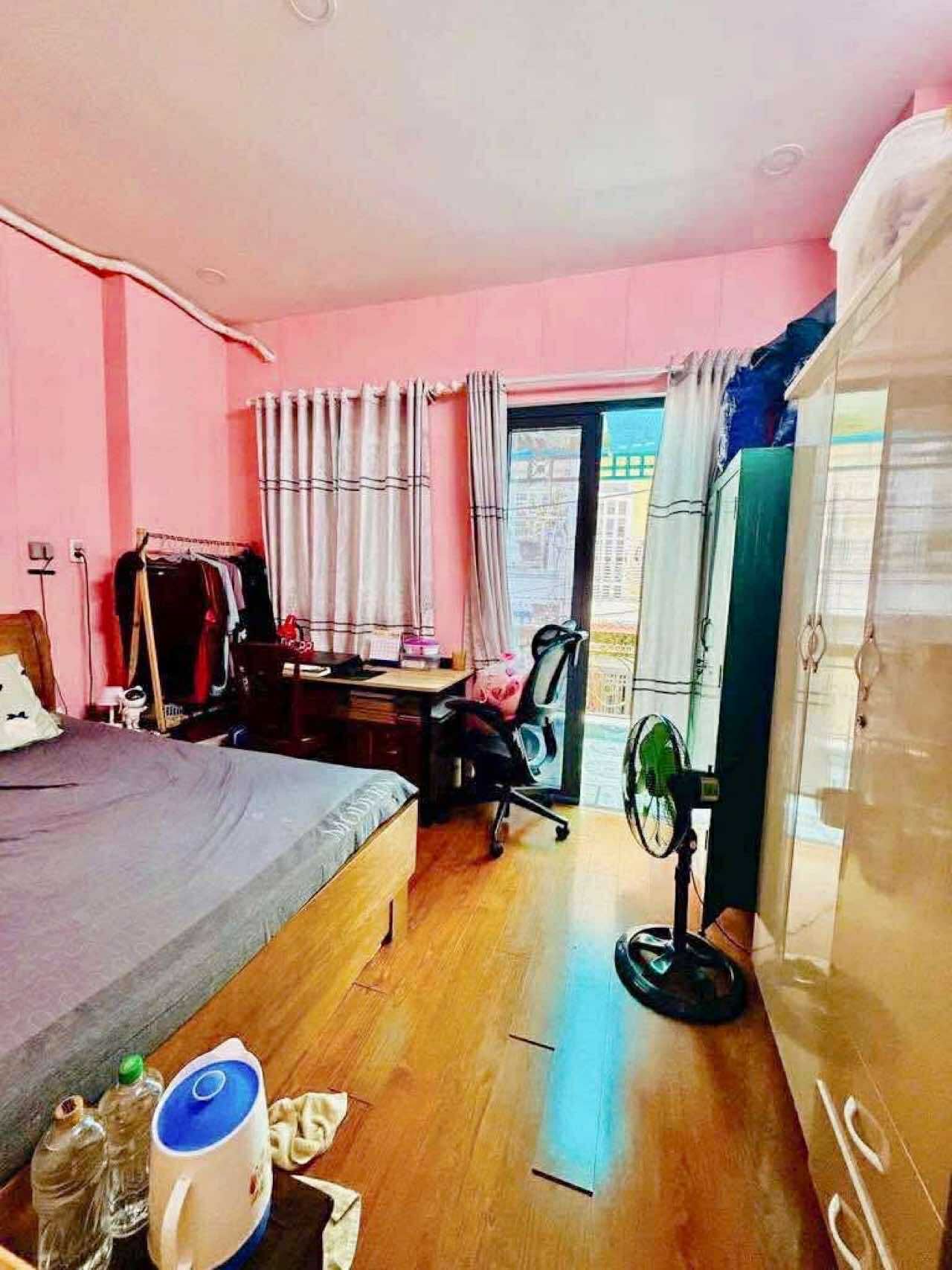 Bán nhà 43m2-2tang sát mt Trần Thị Năm Q12 ,gần UBND Phường Tân Chánh Hiệp - 4 tỷ nhỉnh 0932030061