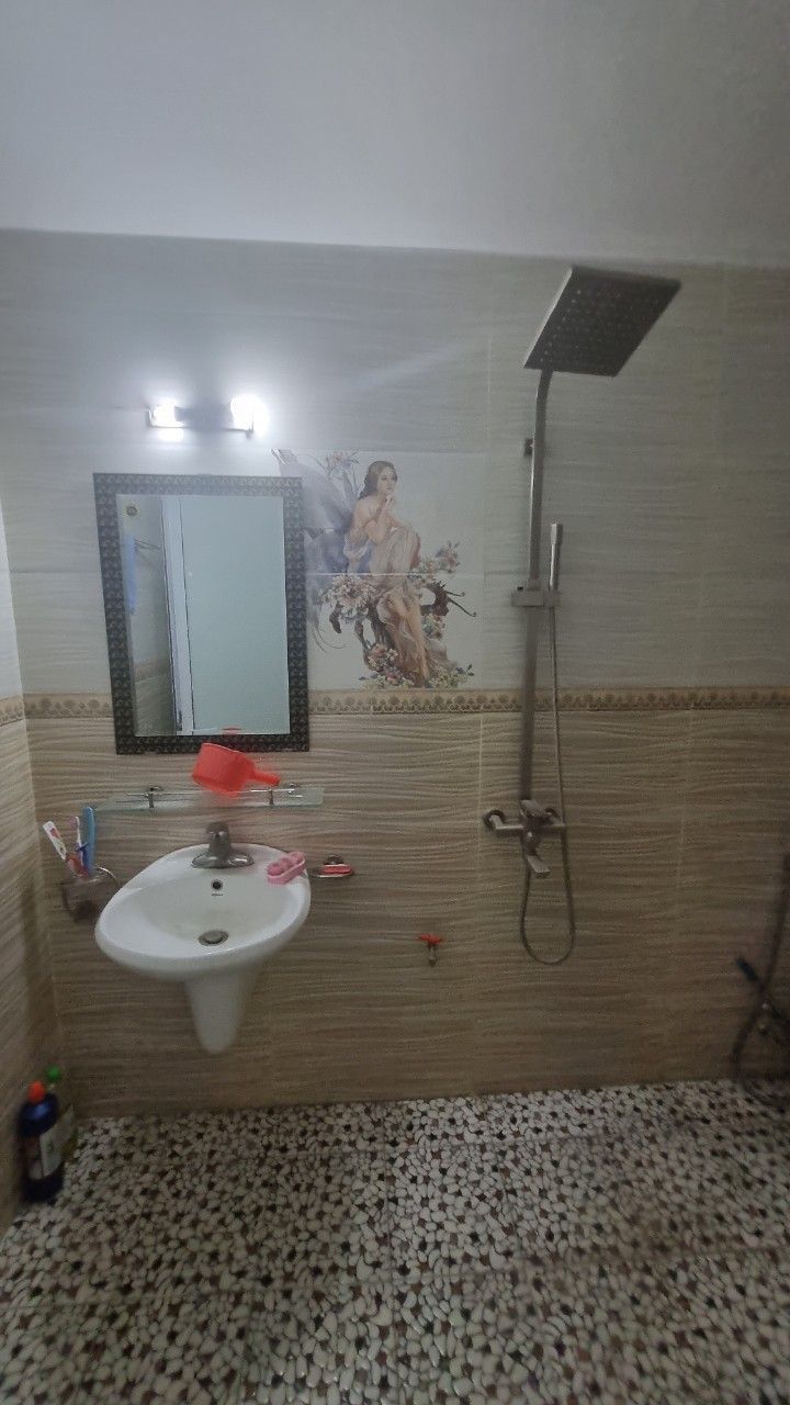 PHÂN LÔ Khu Đấu giá Kiến Hưng- Ô TÔ TẢI TRÁNH -VỈA HÈ - KINH DOANH