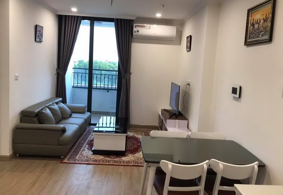 CHO THUÊ CHUNG CƯ VINHOMES BẮC NINH GIÁ TỪ 10 TRIỆU