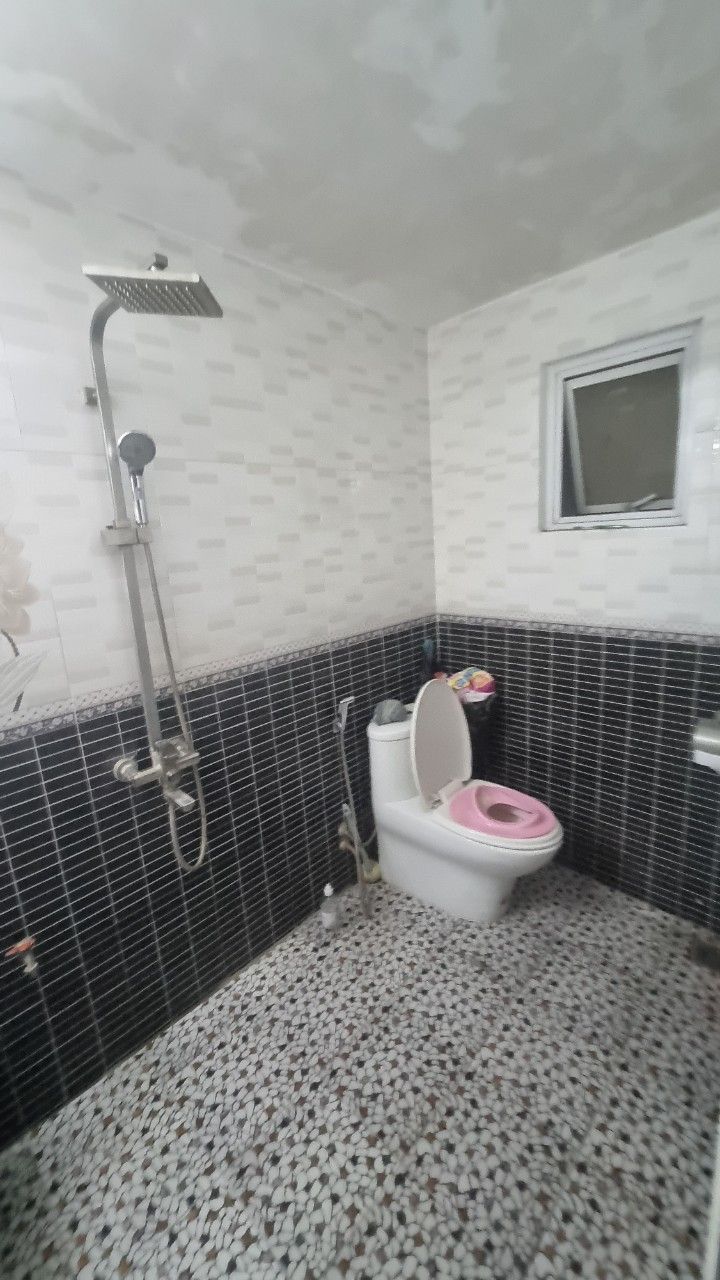PHÂN LÔ Khu Đấu giá Kiến Hưng- Ô TÔ TẢI TRÁNH -VỈA HÈ - KINH DOANH