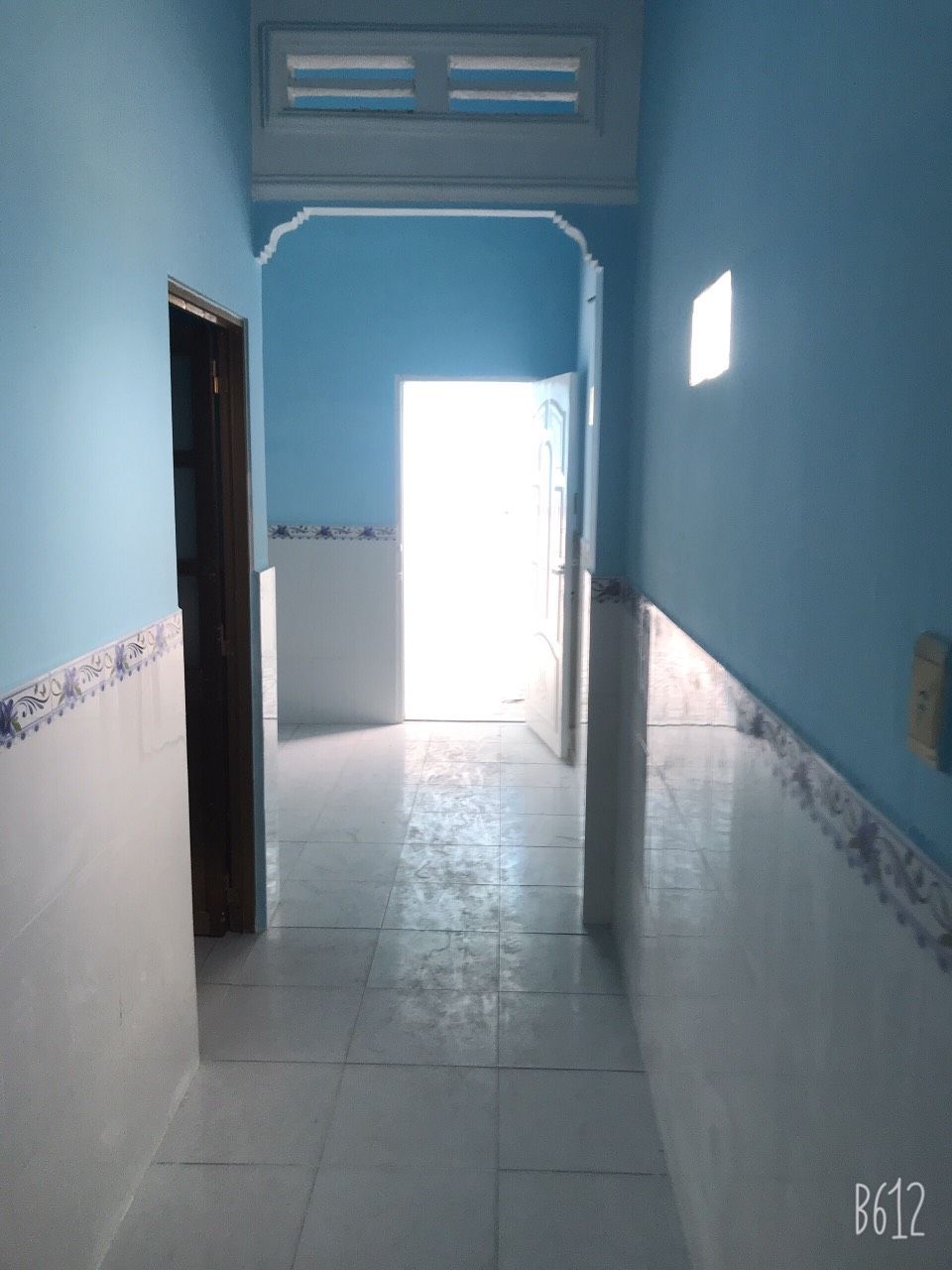 CHÍNH CHỦ CHUYỂN VỀ SÀI GÒN CẦN BÁN GẤP CĂN NHÀ CẤP 4 DÂN CƯ ĐÔNG ,SÁT QL 13