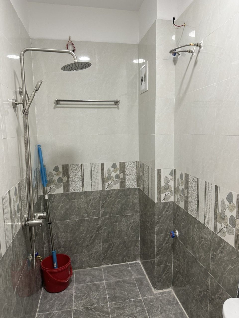 Bán căn đơn lập Kim Chung Hoài Đức Ô tô moning đỗ cửa Ảnh thật 100%