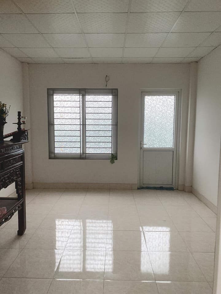 BÁN LIỀN KỀ SIÊU ĐẸP SIÊU RẺ 50M2*4PN CHỈ 4.7 TỶ TẠI KĐT XA LA, HÀ ĐÔNG, HÀ NỘI