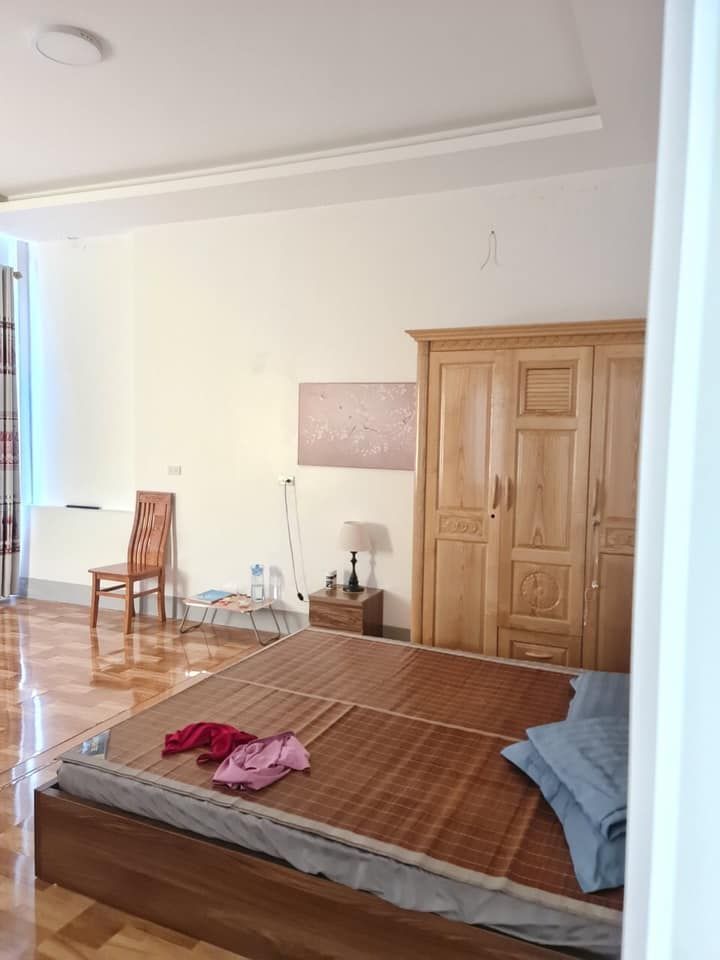 Nhượng gấp gấp gấp Đất kèm Nhà 2,5 tầng Khối Xuân Nam - Phường Hưng Dũng - Thành Phố Vinh
