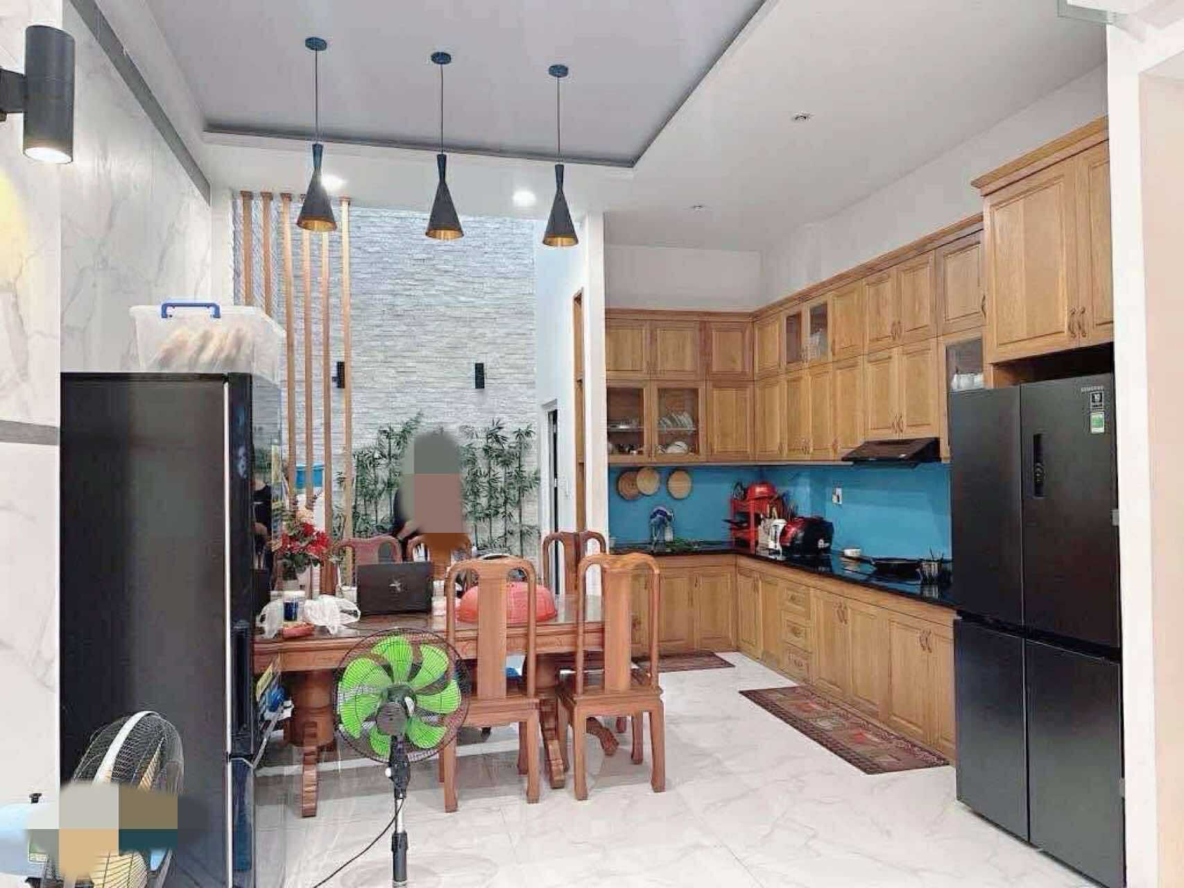 Bán nhà đường 6m thông 70m2-3tang Trần Thị Hè Q12 ,ngay sát Hiệp Thành City- 6 tỷ nhỉnh 0932030061