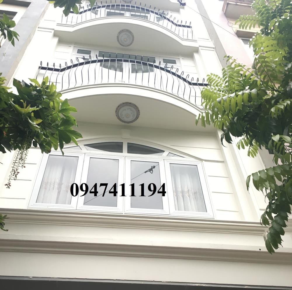 CC BÁN SIÊU PHẨM LK VĂN PHÚ 90M2X4T MẶT ĐƯỜNG 15M ĐỐI DIỆN TTTM METRO HÀ ĐÔNG.