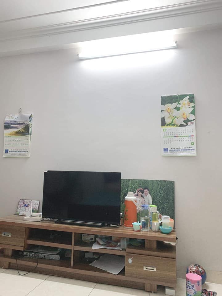 BÁN LIỀN KỀ SIÊU ĐẸP SIÊU RẺ 50M2*4PN CHỈ 4.7 TỶ TẠI KĐT XA LA, HÀ ĐÔNG, HÀ NỘI