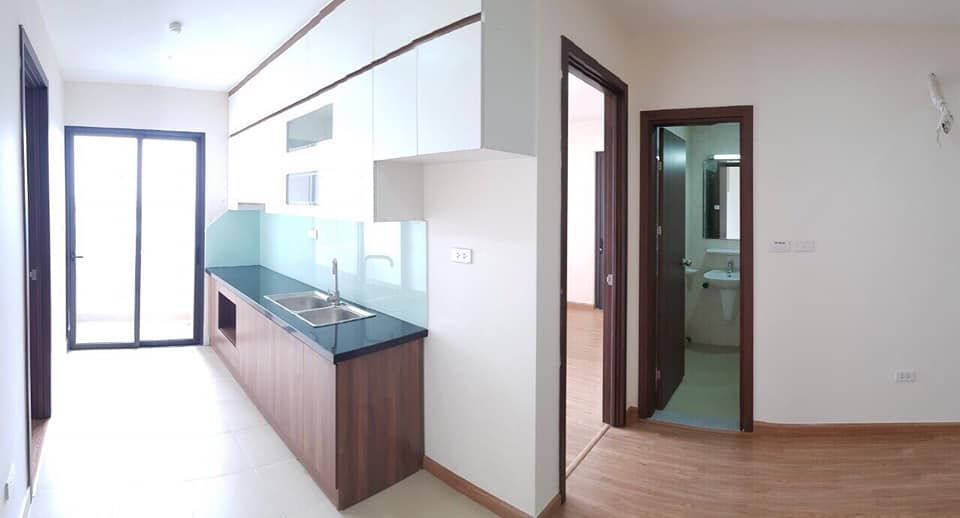 Chung Cư Osaka Complex - Dự án HOT hơn nhiệt độ ngoài trời Hà Nội vào lúc này