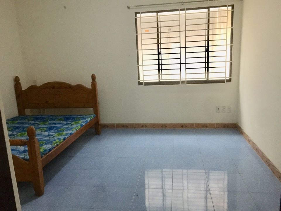 Chính chủ cần cho thuê nhà nguyên căn 1 trệt, 3 lầu ( Khu Nam Long ) số 9 đường Liên Phường
