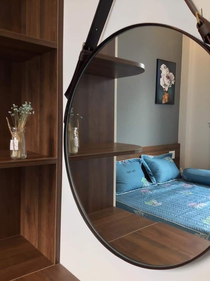 🏠Chính chủ bán nhà 3 tầng. Kiệt ô tô 4m đường 2/9. Hoà Cường Hải Châu Trung Tâm Thành Phố.