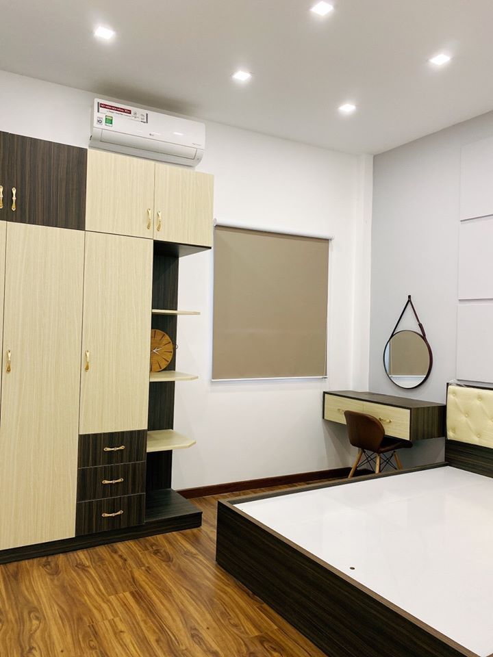 NHÀ Gần CHỢ BÌNH CHÁNH TÔI CHÍNH CHỦ CẦN BÁN GẤP .- Giá 680 triệu