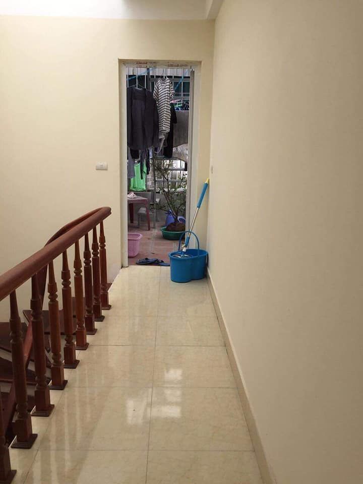 Hà Trì Hà Đông Chính chủ Dân xây, đẹp giá hợp lý khu vực Chỉ 2 Tỷ 050