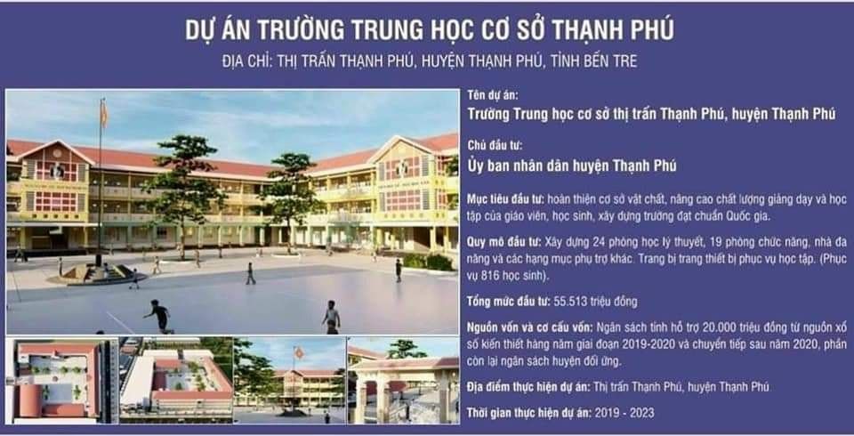 CẦN BÁN GẤP LÔ ĐẤT MẶT TIỀN LIỀN KỀ TRƯỜNG HỌC , CƠ HỘI ĐẦU TƯ LỢI NHUẬN CAO.MẶT TIỀN ĐƯỜNG 12M.