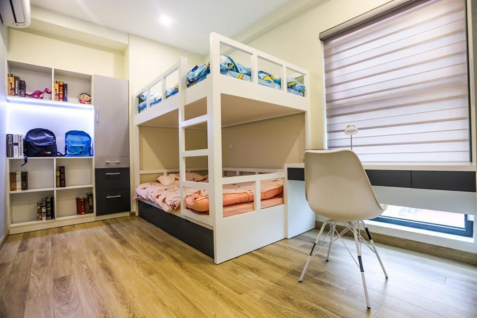 Chính chủ cần bán gấp căn 3PN tầng trung chỉ 2,5 tỷ chịu lỗ 100 triệu. PCC1 Thanh Xuân