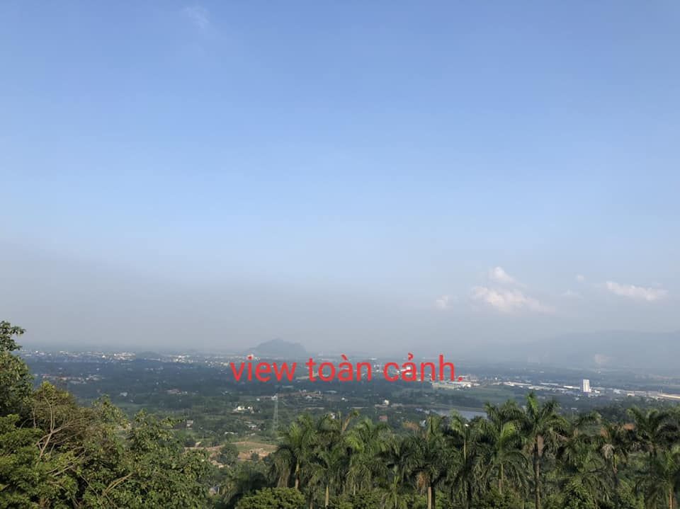 Ai mua thác , hồ,suối,view Hà Nội,Chương Mỹ,Xuân Mai,Lương Sơn và kết hợp nhảy dù em bán cho a.