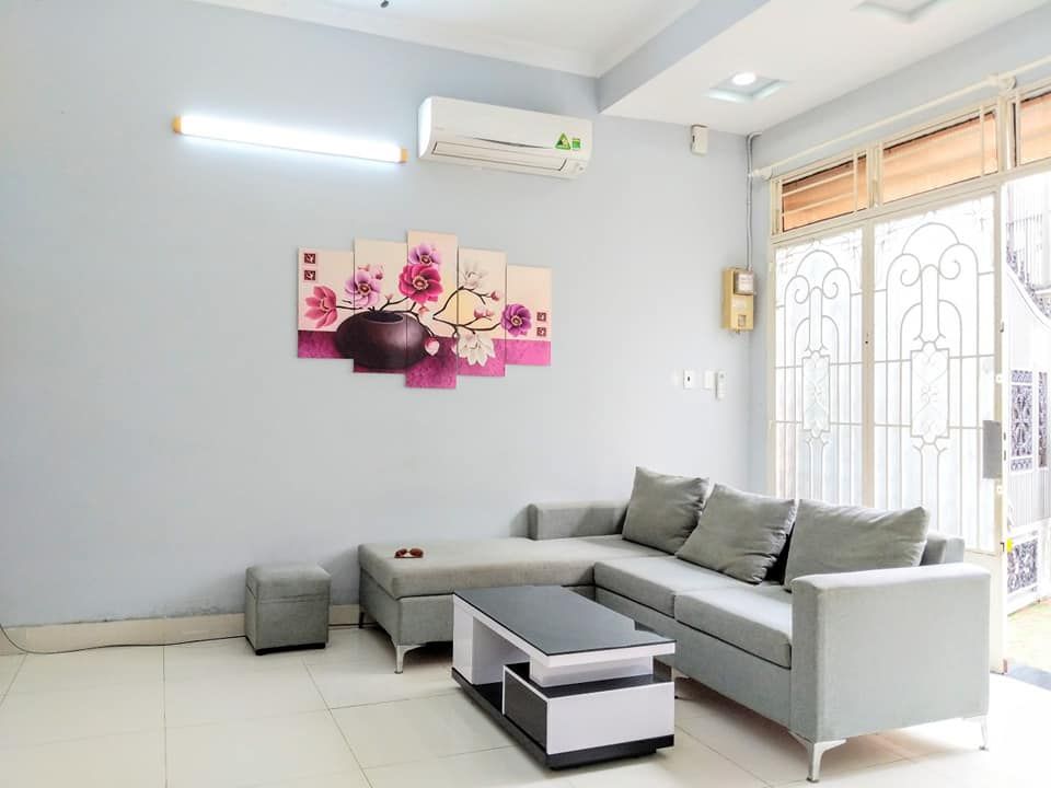 CHO THUÊ NHÀ NGUYÊN CĂN ĐƯỜNG XÔ VIẾT NGHỆ TĨNH NỐI DÀI QL 13