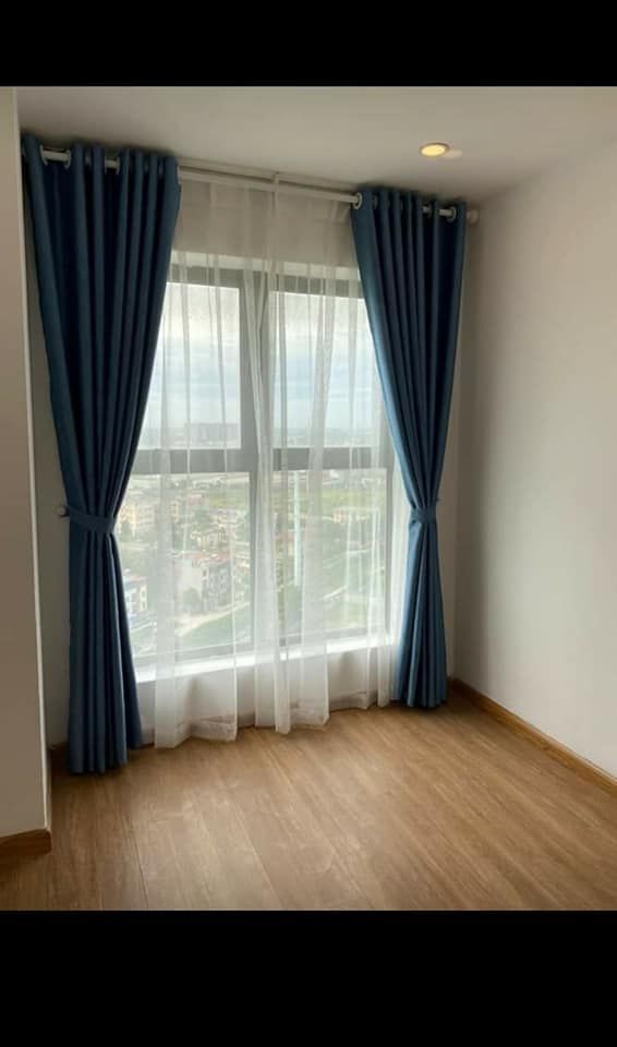 Bán căn hộ chung cư Dương nội CT7 tòa HJK - Hà Đông. Giá bán 1ty150 nhà đẹp tầm nhìn thoáng