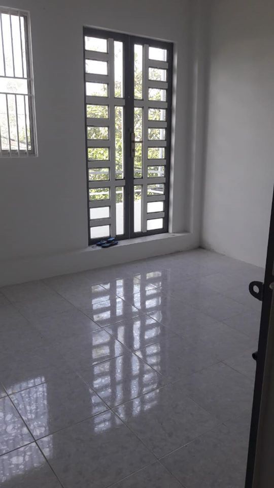 Bán nhà 1 trệt 1 lầu mâm đúc hẻm lt 1-2, Nguyễn văn cừ nd, an khánh, ninh kiều