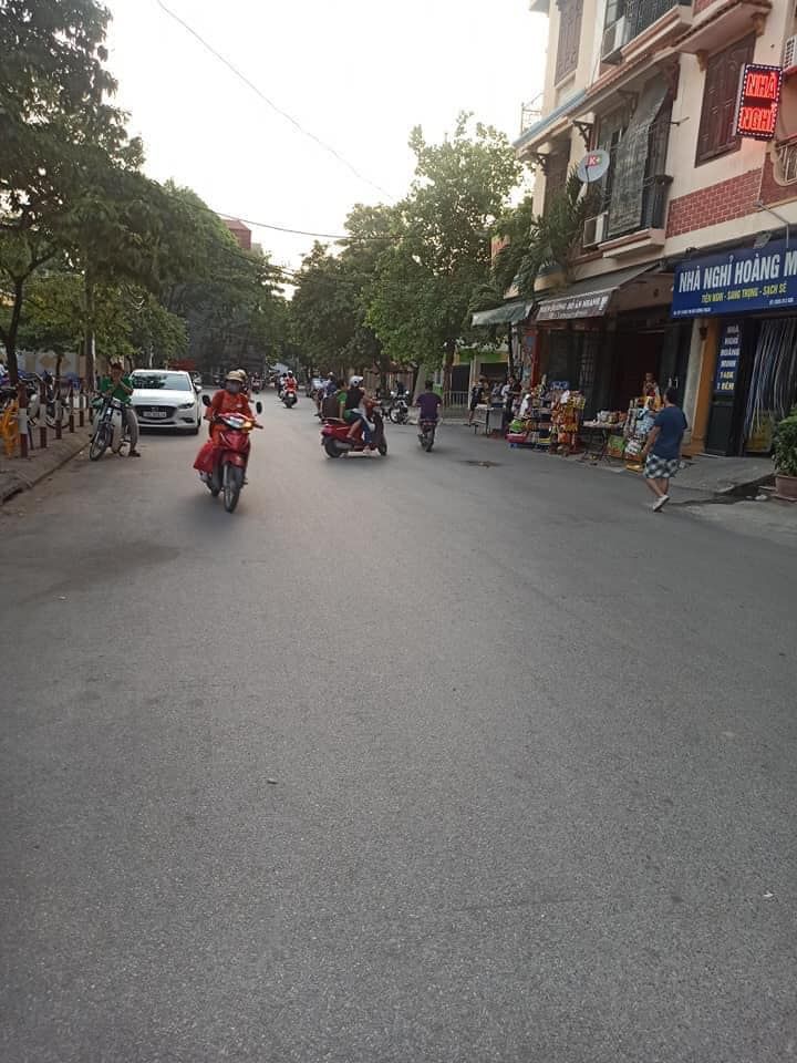CẦN BÁN NHÀ BÙI XƯƠNG TRẠCH GẦN 5 TỶ OTO TẢI VÀO TẬN NHÀ.