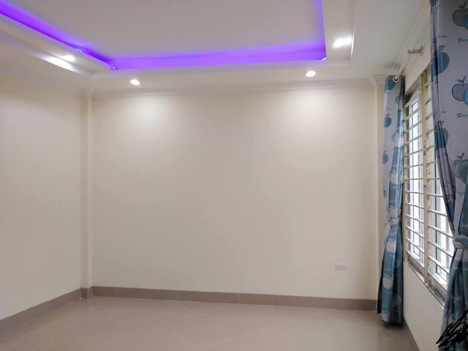 Bán nhà Triều Khúc – Thanh Xuân, lô góc, 35m, 6 tầng, 2.45 tỷ