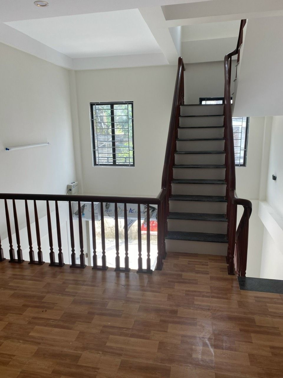 NHỈNH 3 TỶ- LÔ GÓC - GARA ÔTÔ - KINH DOANH VĂN PHÒNG ĐỒNG NHÂN HOÀI ĐỨC