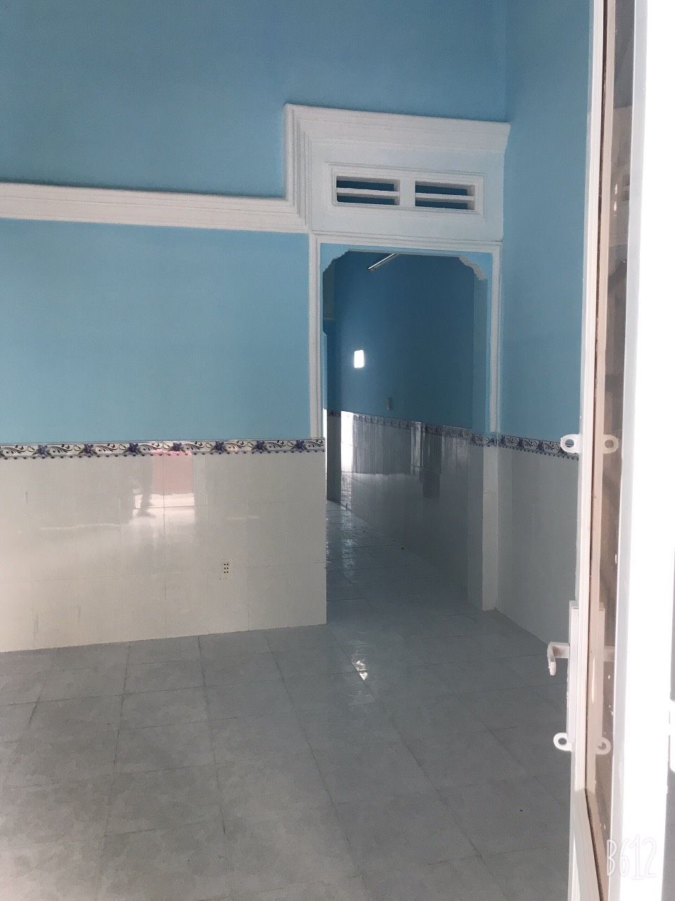 CHÍNH CHỦ CHUYỂN VỀ SÀI GÒN CẦN BÁN GẤP CĂN NHÀ CẤP 4 DÂN CƯ ĐÔNG ,SÁT QL 13