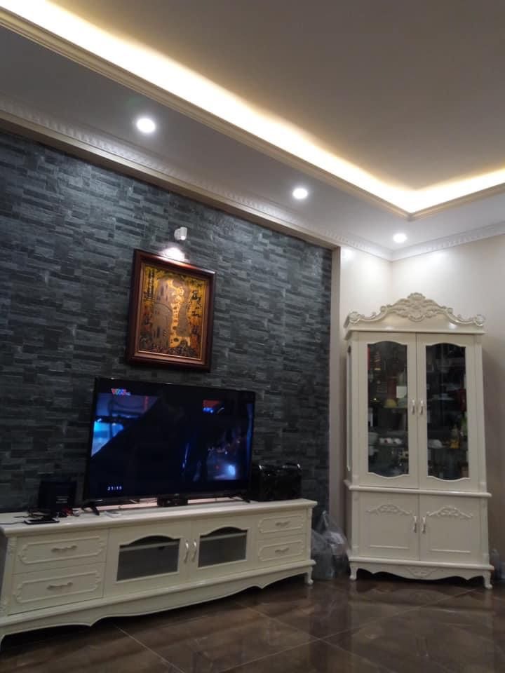 CẦN CHUYỂN NHƯỢNG BIỆT THỰ TẠI CƯ YÊN, LƯƠNG SƠN, HÒA BÌNH
